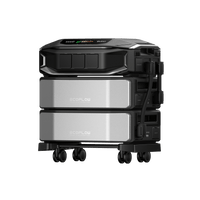 DELTA Pro Series;