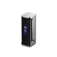 Power Banks;