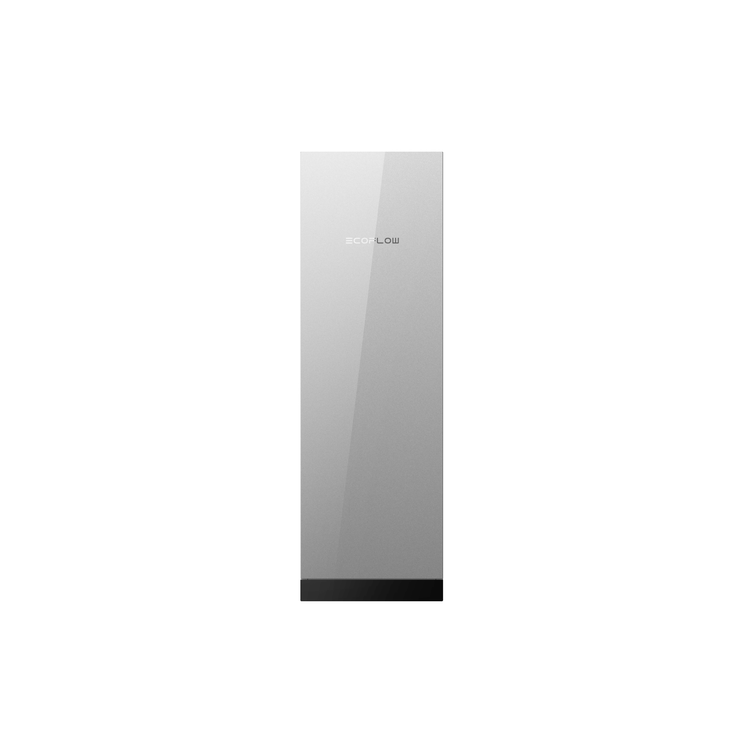 Smart Home Panel 3