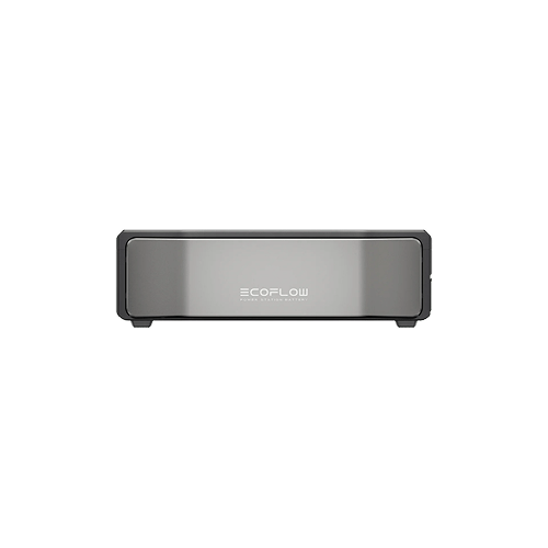 DELTA Pro Ultra X Smart Extra Battery