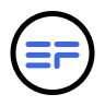 Global Elite Membership