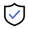 Secure Payments